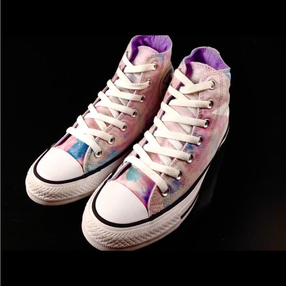 ✔️Multi Color Converse - Picture 9 of 9